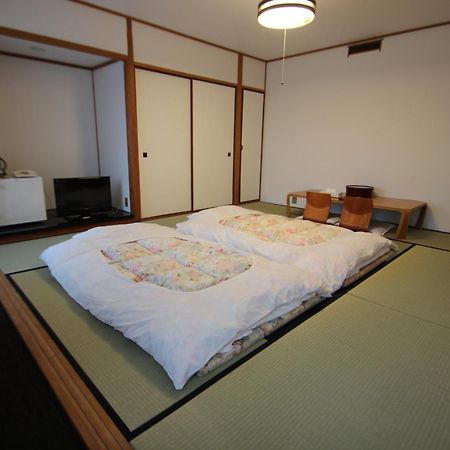 Select Royal Yatsushiro Quarto foto