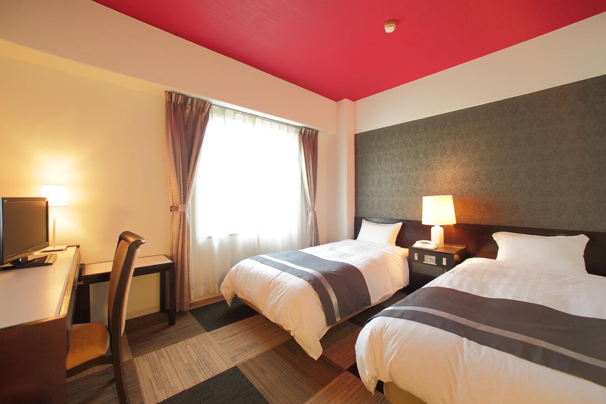 Select Royal Yatsushiro Quarto foto